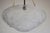 Art Deco Pendant Light by David Gueron Degue, 1930 For Sale - Image 9 of 11