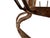 Antique French "Hérisson" Bottle Drying Rack For Sale - Image 12 of 12