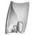 Valor.S Wall Light by Philippe Starck for Cassina For Sale - Image 10 of 10