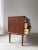 Vintage Teak Chest of Drawers, 1960s For Sale - Image 11 of 14