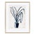 Root Bound by Susan Hable For Sale