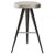 Mexico Outdoor Stool by Charlotte Perriand for Cassina For Sale - Image 11 of 11