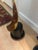 Brass Mid 20th Century "Flight" by Hattakitkosol Somchai For Sale - Image 8 of 13