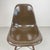 DSW Side Chair by Charles and Ray Eames for Herman Miller, 1960s For Sale - Image 4 of 10