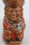 Brown Lord Nelson Pottery Toby Jug Porcelain Character Pitcher For Sale - Image 8 of 10