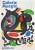 Vintage Poster Exhibition Galerie Maeght is a vintage Lithograph and Offset poster realized after Joan Mirò (1893-1983) in...