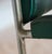 Bauhaus Cantilever Sofa in Steel, 1940s For Sale - Image 12 of 13