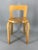 Chair 65 by Alvar Aalto for Artek, 1935 For Sale - Image 10 of 15