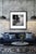 Fine art Giclee prints on Hahnemuhle Photo Rag 308gsm - a 100% cotton, acid-free, mould-made paper. Printed to Fine Art...