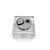 Crystal Table Lighter from Baccarat For Sale - Image 6 of 9