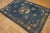 Chinese Early 20th Century Chinese Peking Carpet For Sale - Image 3 of 9