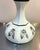 Mid-Century Modern 1960s Ceramic Shih Tzu Lamp For Sale - Image 3 of 5
