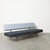 Mid-Century Daybed by Martin Visser for T Spectrum, the Netherlands, 1960s For Sale - Image 13 of 13