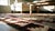 1920s Gray Geometric Tribal Antique American Navajo Rug 4' 9" X 8' 2" Flatweave Wool Carpet For Sale - Image 14 of 15