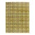 Zeki Muren Vintage Turkish Sivas Rug, 04'07 X 06'00 For Sale