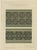 Alexandre M. Raymond, İznik Green Mosque, 1924, Paper For Sale