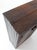 Antique Primitive Cabinet Cupboard For Sale - Image 17 of 18