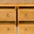 Italian Rattan Chest of Drawers, 1960s For Sale - Image 6 of 18