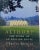 Signed Althorp the Story of an English House by Charles Spencer 1998 For Sale - Image 12 of 12