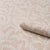 Schumacher Schumacher Etched Fern Wallcovering In Brown For Sale - Image 4 of 6