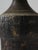 Ole Bjørn Krüger (1922-2007). Danish renowned sculptor and ceramic artist. This piece has an attribution mark, I am sure...