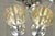 Late 19th Century Victorian Racine Silver Plated Tilting Lemonade Water Pitcher on Stand W/ 2 Goblets For Sale - Image 12 of 15