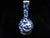 Ming Bottle Vase - C.1580-1644 - China For Sale In New York - Image 6 of 11