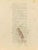 Watercolor on paper. Hand signed lower right. Very good condition. This piece is attributed to the mentioned...