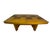 Sculptural Mid-Century Blonde Mahogany Dining Table by Herman Miller With Burlwood Patchwork Top & Leaves, 1940s For Sale - Image 9 of 18