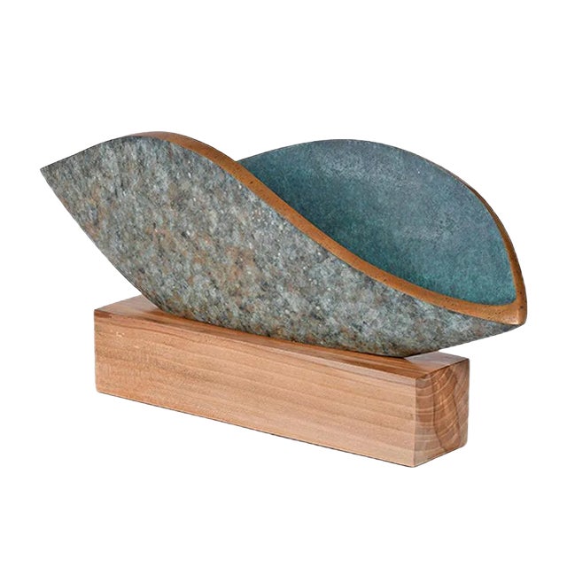 Easy Going IV, 2015 For Sale