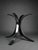 Mid-Century Modern T69 Dining Table by Osvaldo Borsani for Tecno, Italy, 1960s For Sale - Image 3 of 17