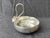 Antique James Tufts Silverplate Bon Bon Dish For Sale - Image 9 of 18