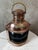 Copper Boat Lantern, 1890s For Sale - Image 3 of 15