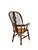 English Windsor Armchair, 1880s For Sale - Image 5 of 10