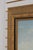Artist Signed Oil on Canvas Tall Ships Painting For Sale In Philadelphia - Image 6 of 14