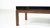 Resin and Marcassite Coffee Table attributed to Ado Chale, Belgium, 1960s For Sale - Image 10 of 12