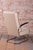 Bauhaus Armchair FN24 in Chrome and Leather attributed to Mücke-Melder, Czech, 1930s For Sale - Image 11 of 16
