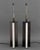French Arteriors Lyon Table Lamps, Pair For Sale - Image 12 of 12