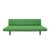 Model BR21 Sofa by Martin Visser, 1960s For Sale - Image 10 of 10