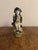 Late 19th Century 19th Century Antique Lord Nelson Toby Jug For Sale - Image 5 of 5