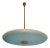 2313 Model Chandelier by Max Ingrand for Fontana Arte, 1950s For Sale - Image 6 of 7