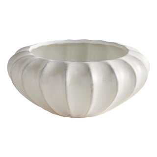Blecklyn Decorative Bowl Large For Sale