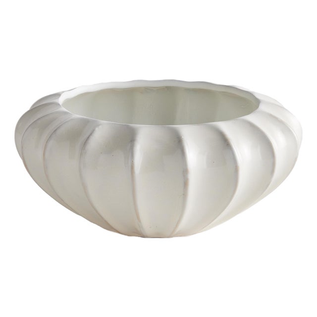 Blecklyn Decorative Bowl Large For Sale