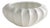 Blecklyn Decorative Bowl Large For Sale