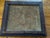 Mid 19th Century Mid 19th Century Continental Historical Genre Scene Oil Painting Signed J. Erhard, 1840 For Sale - Image 5 of 6