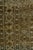 Early 20th Century Zabihi Collection Tribal Oversize Antique Ersari Carpet - 13'10" x 23'5" For Sale - Image 5 of 12