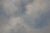 Textile Lewis Bryden Green Meadow Bend Plein Air Landscape Oil Painting 38" For Sale - Image 7 of 14