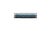Muller van severen's pillow sofa velvet modular sofa for bd barcelona muller van severen’s pillow sofa modular arrives at...