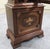 Ridgeway “Victory at Yorktown” Bicentennial Grandfather Clock, No. 680 of 1,000, 1983 For Sale - Image 11 of 17