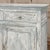 18th Century Swedish Gustavian Period Painted Buffet For Sale - Image 15 of 18